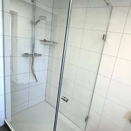 W&p Living Mit Ausblick - Parkplatz * Biberbach (Bavaria)